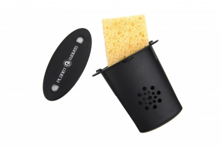 Planet Waves GH Guitar Humidifier