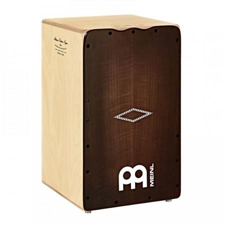 Meinl AESLEB Artisan Edition Soleá Cajon