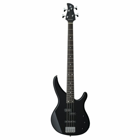Yamaha TRBX174 BL