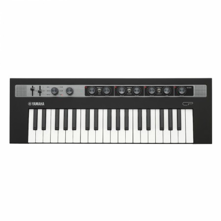 Yamaha Reface CP