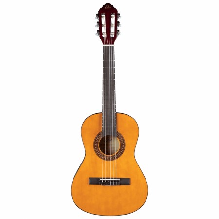 Eko CS-2 Natural Gloss 1/2