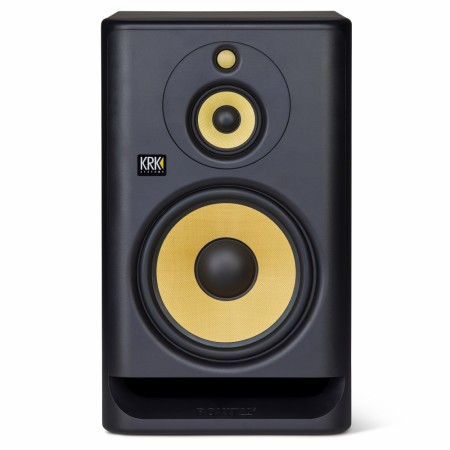 KRK Rokit RP103G4 Studiomonitor 10" Black (Stk)