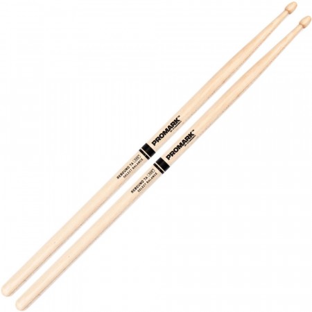Promark RBH535AW Rebound 7A