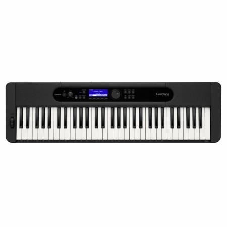 Casio CT-S400 Keyboard
