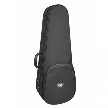 Boston CUK-250-S Softcase for Sopranukulele