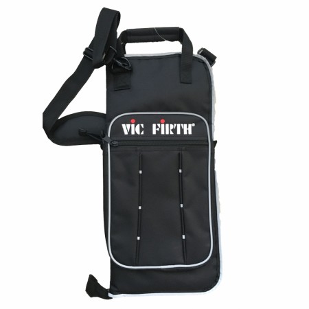 Vic Firth VFCSB Classic Stikkebag