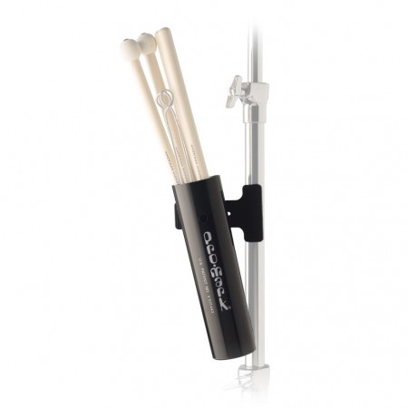 Promark SD400 Stikkeholder