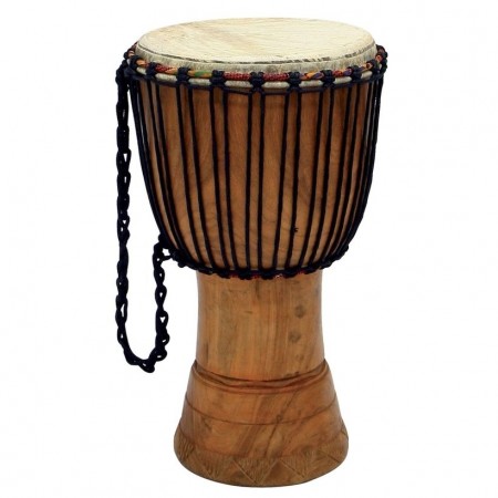 Gewa 838000 Handmade Djembe 45cm