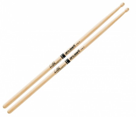 Promark TX707W Simon Phillips Signature