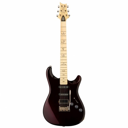 PRS Fiore Mark Lettieri Black Iris