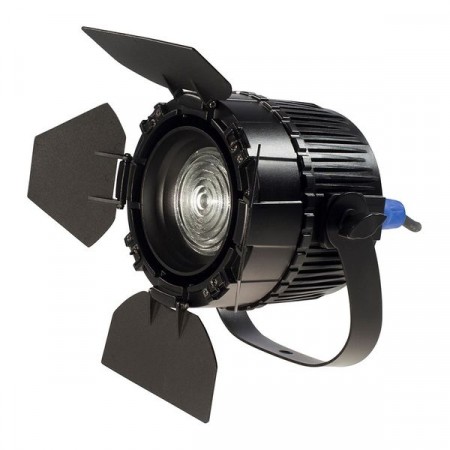Bright Xbaby-kit LED Fresnel Kit