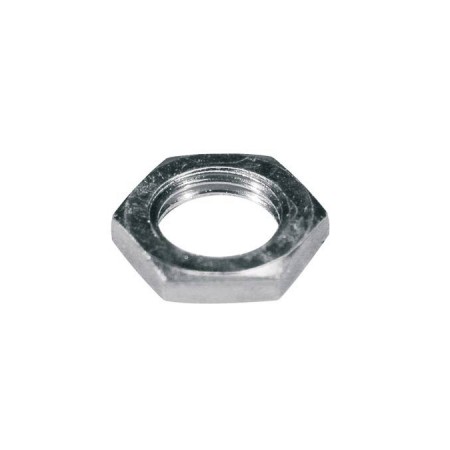 Boston PM-HN-3832 Mounting Nut (Per stk.)