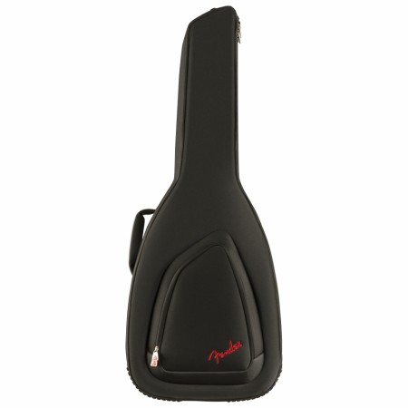 Fender FA610 Bag for Akustisk Gitar
