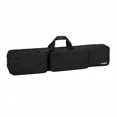 Casio SC-800P Bag