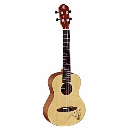Ortega RU5-TE Tenorukulele