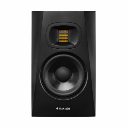 Adam Audio T5V Aktiv Studiomonitor 5" (Stk)