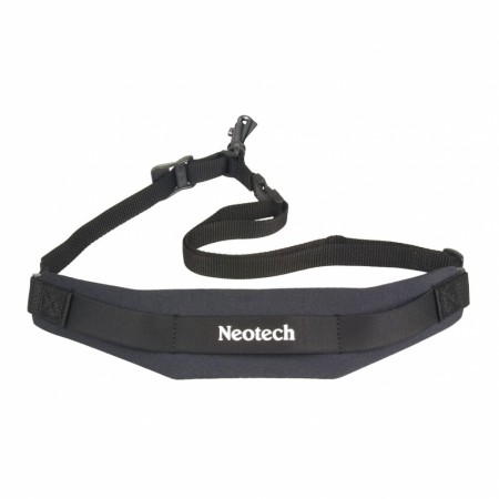 Neotech Neo Sling Sax Strap Swivel