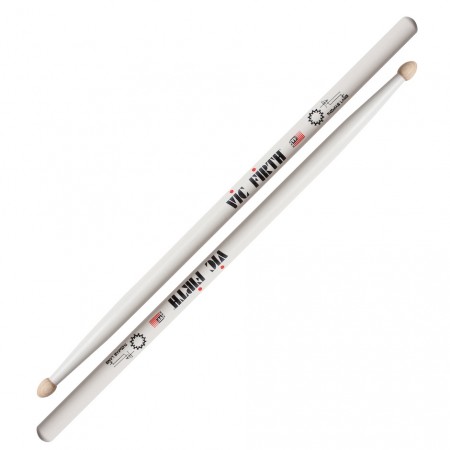 Vic Firth STL Thomas Lang Signature