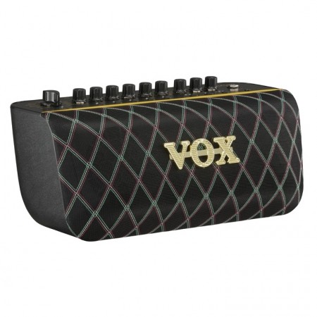 Vox ADIO-AIR-GT Gitarkombo