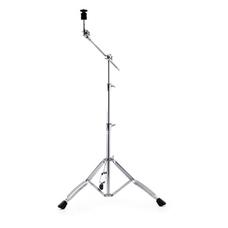 Mapex B400 Boom Cymbal Stativ