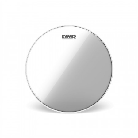 Evans BD20G1 Genera Clear 20