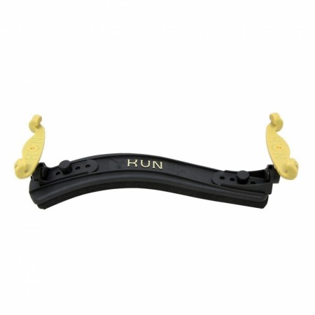 KUN Viola Shoulder Rest Standard