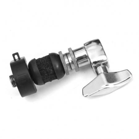 Mapex ACF-HC Falcon Series Hihat Clutch