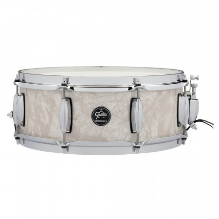 Gretsch Renown Maple 14x5.5