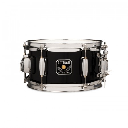 Gretsch Blackhawk 10x5.5