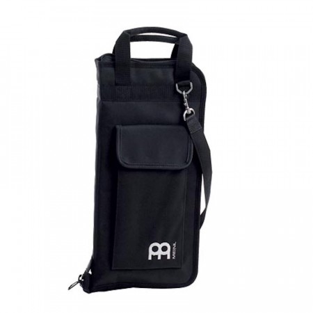 Meinl MSB-1 Stikkebag Sort