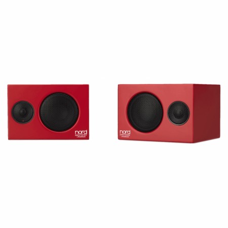 Nord Piano Monitor V2 (par) (B-vare)