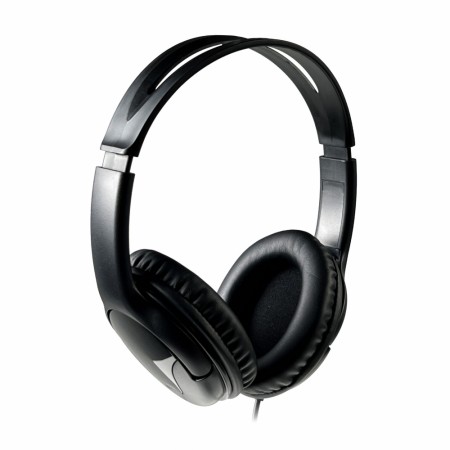 Pulse HP-1600 Lukket Headset