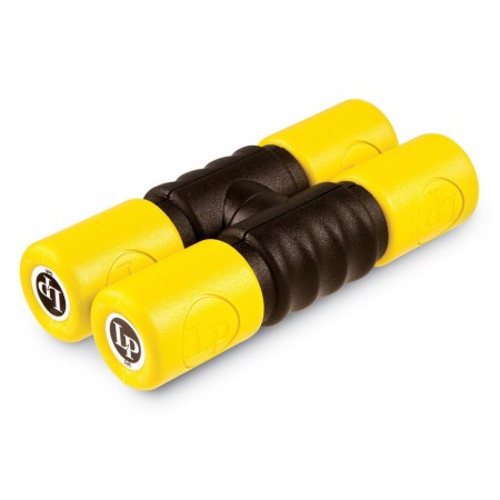 Latin Percussion LP441T-S Twist Shaker