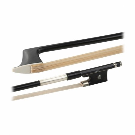 Gewa 404291 Carbon Student Fiolinbue 3/4