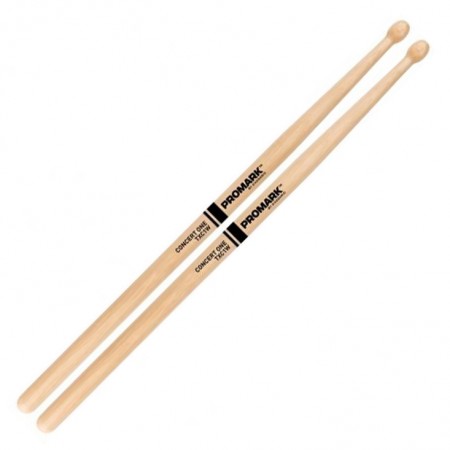 Promark TXC1W Concert One