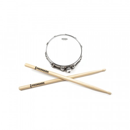 Promark GNT Giant Sticks