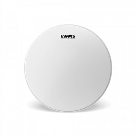 Evans B14G1RD Power Center Reverse Dot Coated 14