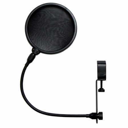 Superlux MA-91 Popfilter