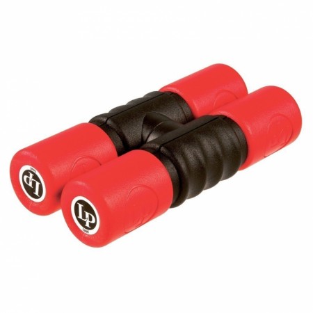 Latin Percussion LP441T-L Twist Shaker