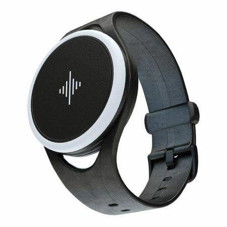 Soundbrenner Pulse Metronom