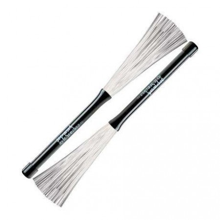 Visper/Rods/Brooms