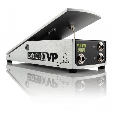 Ernie Ball EB-6180 VP JR 250k Volume Pedal