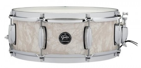 Gretsch Renown Maple 14