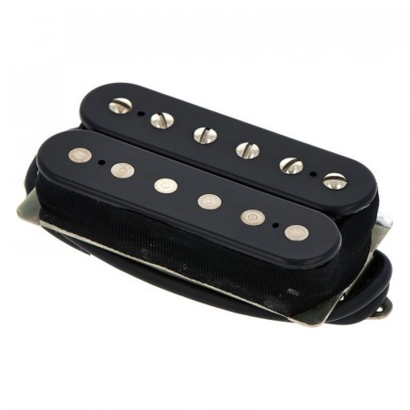DiMarzio DP103 Humbucker Sort