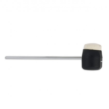 PDP PDAX101 Bassdrum Beater Dual