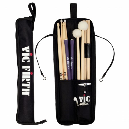 Vic Firth ESB Essential Stikkebag