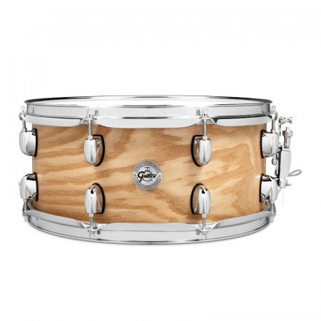 Gretsch Full Range 14x6.5
