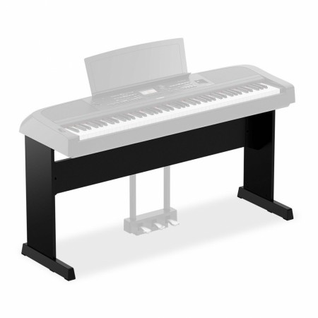 Yamaha L-300 Pianostativ (for P-S500)