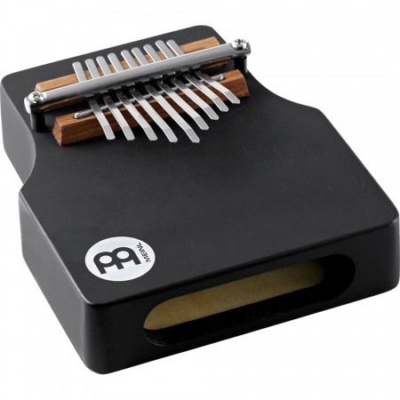 Meinl KA9WW-BK Kalimba Wah-Wah Black