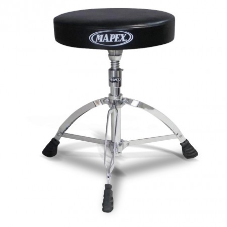 Mapex T561A Drummers Throne